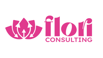 Flori Consulting