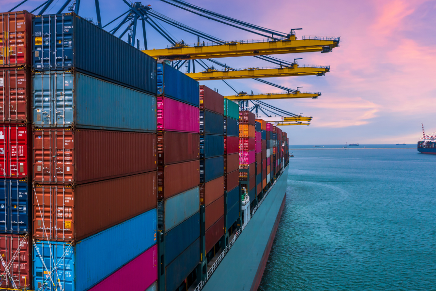 Five signs your inventory is costing you more than you think